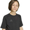 adidas Tiro Travel T-Shirt