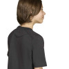 adidas Tiro Travel T-Shirt