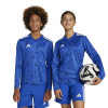 adidas Team Icon 25 Jersey (Long Sleeve)