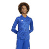 adidas Team Icon 25 Jersey (Long Sleeve)