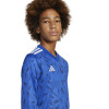 adidas Team Icon 25 Jersey (Long Sleeve)