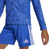 adidas Team Icon 25 Jersey (Long Sleeve)