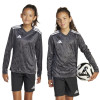adidas Team Icon 25 Jersey (Long Sleeve)