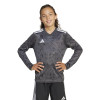 adidas Team Icon 25 Jersey (Long Sleeve)