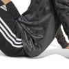 adidas Team Icon 25 Jersey (Long Sleeve)