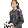 adidas Team Icon 25 Jersey (Long Sleeve)
