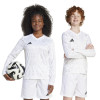 adidas Team Icon 25 Jersey (Long Sleeve)