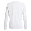 adidas Team Icon 25 Jersey (Long Sleeve)
