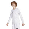 adidas Team Icon 25 Jersey (Long Sleeve)