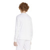 adidas Team Icon 25 Jersey (Long Sleeve)