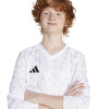 adidas Team Icon 25 Jersey (Long Sleeve)