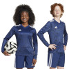 adidas Team Icon 25 Jersey (Long Sleeve)