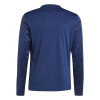 adidas Team Icon 25 Jersey (Long Sleeve)