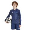 adidas Team Icon 25 Jersey (Long Sleeve)