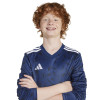 adidas Team Icon 25 Jersey (Long Sleeve)