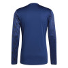 adidas Team Icon 25 Jersey (Long Sleeve)