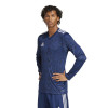 adidas Team Icon 25 Jersey (Long Sleeve)