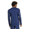 adidas Team Icon 25 Jersey (Long Sleeve)