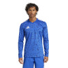 adidas Team Icon 25 Jersey (Long Sleeve)