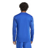 adidas Team Icon 25 Jersey (Long Sleeve)