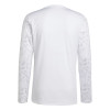 adidas Team Icon 25 Jersey (Long Sleeve)