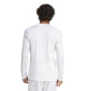 adidas Team Icon 25 Jersey (Long Sleeve)