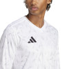 adidas Team Icon 25 Jersey (Long Sleeve)