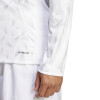 adidas Team Icon 25 Jersey (Long Sleeve)