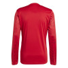 adidas Team Icon 25 Jersey (Long Sleeve)