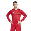 adidas Team Icon 25 Jersey (Long Sleeve)