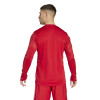 adidas Team Icon 25 Jersey (Long Sleeve)