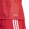 adidas Team Icon 25 Jersey (Long Sleeve)