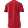 adidas Team Icon 25 Jersey (Short Sleeve)