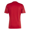 adidas Team Icon 25 Jersey (Short Sleeve)