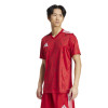 adidas Team Icon 25 Jersey (Short Sleeve)