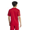 adidas Team Icon 25 Jersey (Short Sleeve)