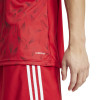 adidas Team Icon 25 Jersey (Short Sleeve)