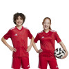 adidas Team Icon 25 Jersey (Short Sleeve)