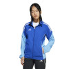adidas Tiro 25 Competition Presentation Jacket