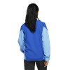 adidas Tiro 25 Competition Presentation Jacket