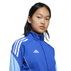 adidas Tiro 25 Competition Presentation Jacket