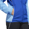 adidas Tiro 25 Competition Presentation Jacket