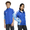 adidas Tiro 25 Competition Presentation Jacket