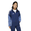 adidas Tiro 25 Competition Presentation Jacket