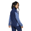adidas Tiro 25 Competition Presentation Jacket