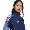adidas Tiro 25 Competition Presentation Jacket