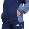 adidas Tiro 25 Competition Presentation Jacket