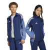 adidas Tiro 25 Competition Presentation Jacket