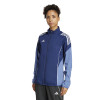 adidas Womens Tiro 25 Competition Presentation Jacket