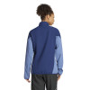 adidas Womens Tiro 25 Competition Presentation Jacket